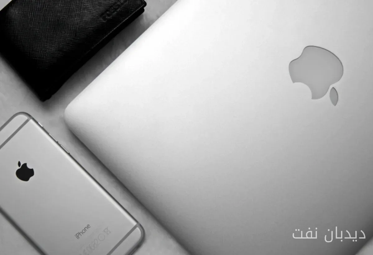 Apple با رونمایی از اولین آیفون تاشو، دنیای فناوری را تکان داد