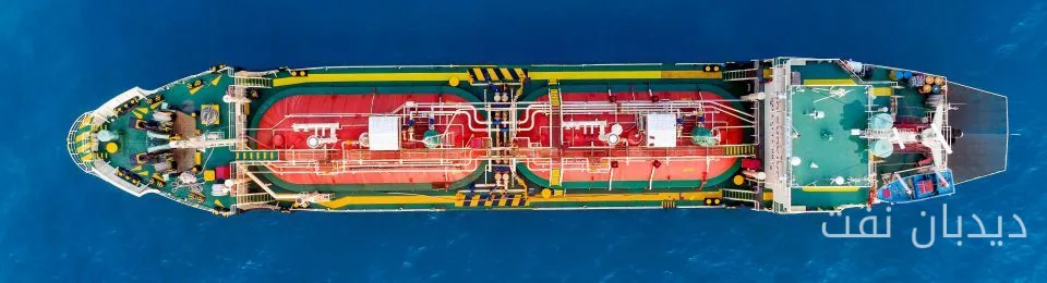 پاکستان در آستانه تجدید نظر در قرارداد LNG با قطر