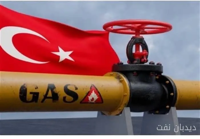 Increase in Diesel Prices in Turkey to One Hundred Lira
