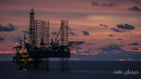 ادغام میلیارد دلاری Energy Holdings و Ventura Offshore