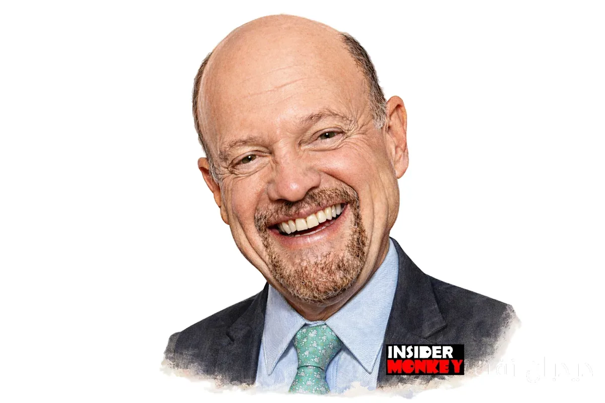 Medline: Das verborgene Geheimnis eines wachsenden Riesen