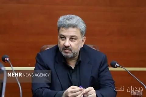 تشدید برخورد با استخراج غیرمجاز رمزارزها و کاهش ۳۰ درصدی ناترازی برق