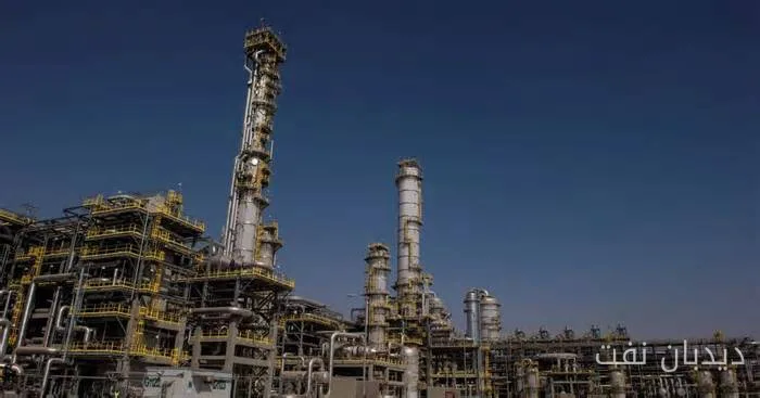 السعودية تتجه إلى مضيق هرمز بعد تعطل خط أنابيب نقل الشرق-الغرب