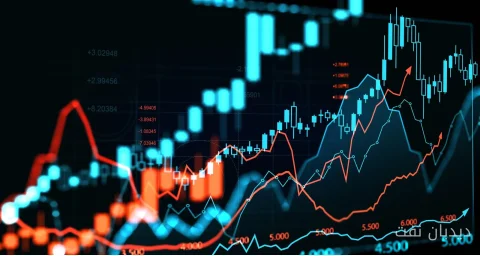 تحول بزرگ: Morgan Stanley سهام Synopsys را ارتقا داد