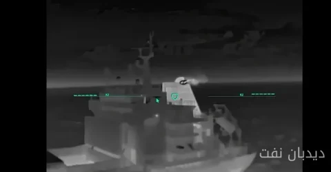 Turkey presents draft peace plan to end maritime attacks in the Black Sea