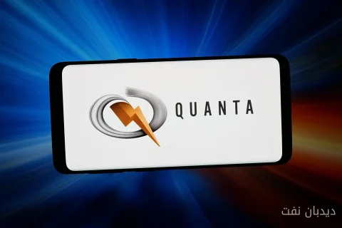 آیا سهام Quanta Services از S&P 500 پیشی گرفته است؟