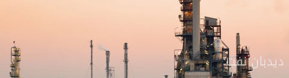 پتانسیل فراوان رشد در بخش LNG به انرژی در آسیای جنوب شرقی