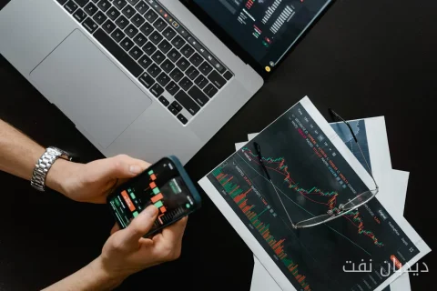 درخشش درآمد زنجیره Robinhood: آیا این روند ادامه‌دار خواهد بود؟