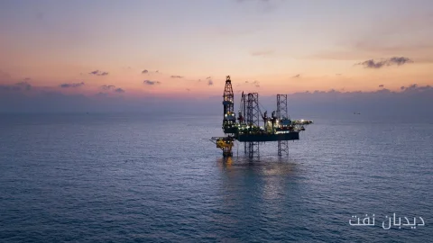 قرارداد 518 میلیون دلاری Odfjell برای Deepsea Bergen: یک بازی بزرگ در صنعت نفت