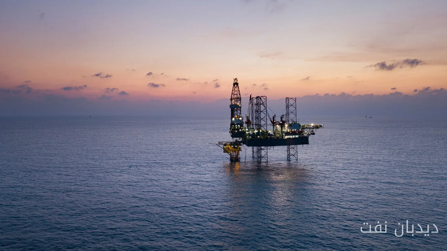 قرارداد 518 میلیون دلاری Odfjell برای Deepsea Bergen: یک بازی بزرگ در صنعت نفت