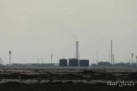 QatarEnergy در جستجوی قراردادهای LNG در ایالات متحده تا 2031