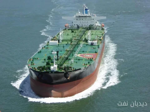 نفت خام ۱۰۰ دلاری؛ توجهات به قیمت و واقعیت‌های پنهان بازار انرژی