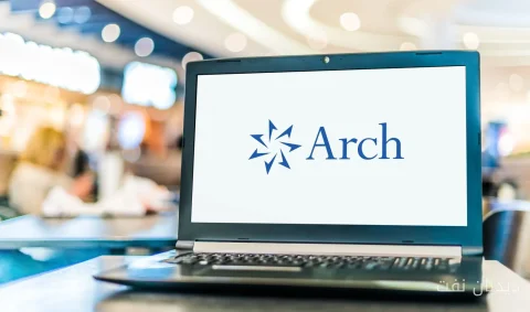 آیا سهام Arch Capital Group از S&P 500 عقب مانده است؟