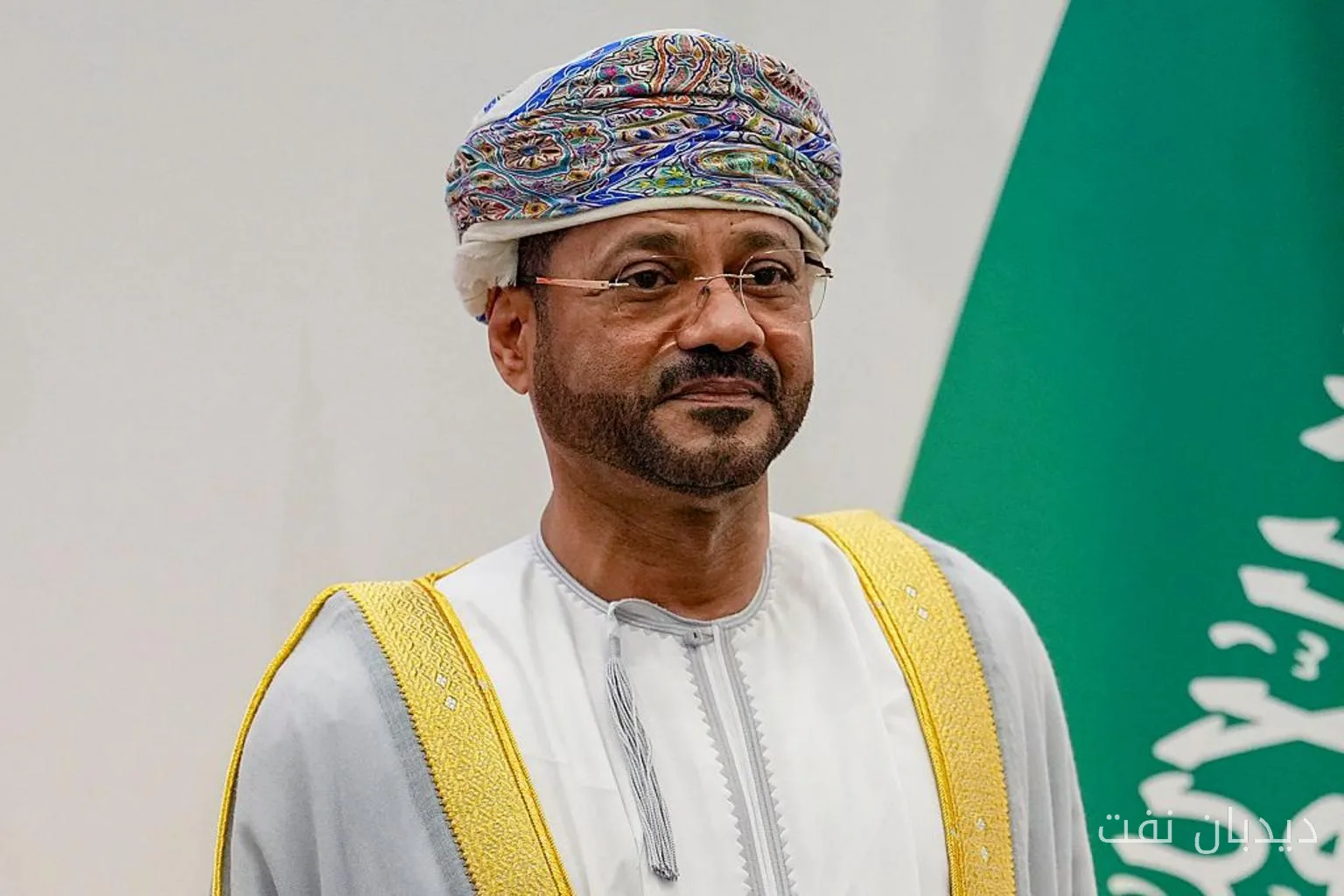 مسعود پزشکیان: ایران تسلیم فشارها نخواهد شد