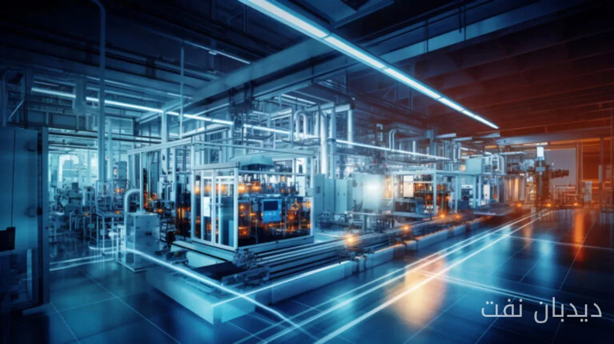 SiTime's Showcase: How Silicon Timing Devices Are Transforming AI Data Centers?