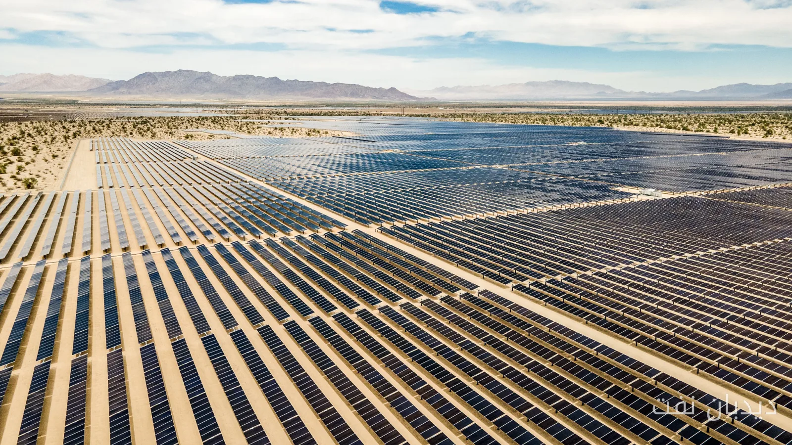 Revolutionary Patent for Quick Installation of Solar Panels