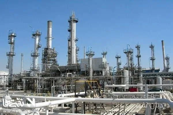 چالشهای پالایشگاههای قدیمی و ناترازی بنزین در ایران