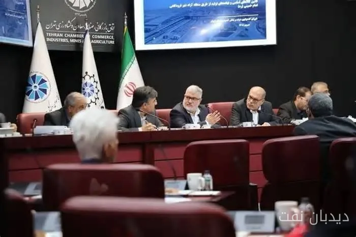 استاندار تهران از ورود ۱۵۰ هزار خودروی هیبریدی به استان خبر داد