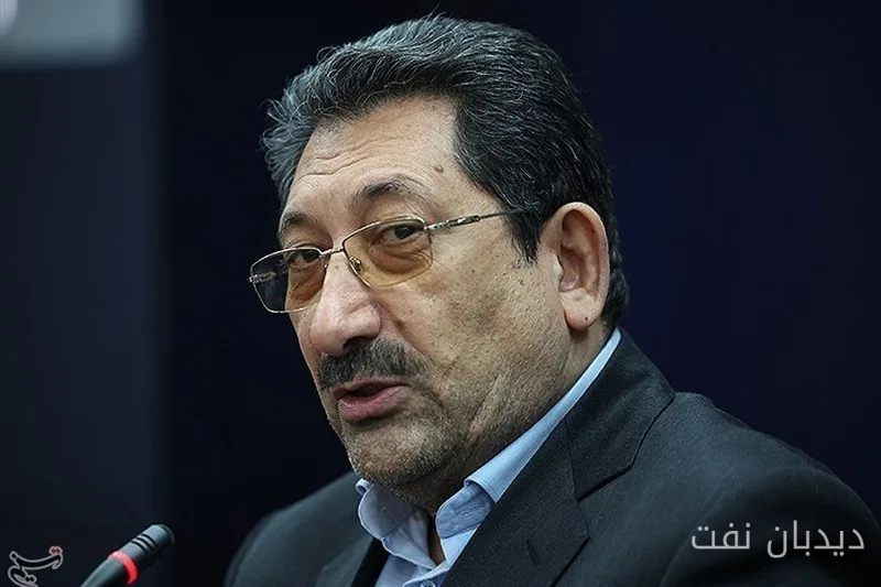 وزیر صمت: قطع برق صنایع هزینه را افزایش میدهد