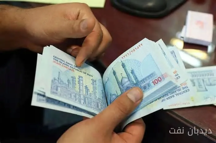 محمدجعفر قائم‌پناه: پرداخت ماهانه 7 میلیون تومان به هر ایرانی با اصلاح نظام یارانه‌ها ممکن است