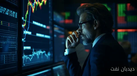 Citigroup با انتقال دلار توکن‌شده، آیندهٔ مالی دیجیتال را به چالش می‌کشد