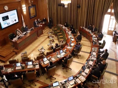 هشدار دلسوزانه عضو شورای شهر تهران درباره ماموریت‌های بی‌قاعده شهرداری