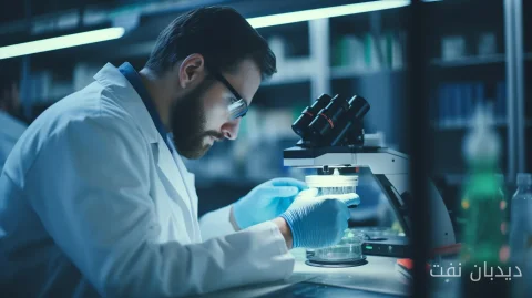 Intellia Therapeutics به تأمین مالی ۴۰۰ میلیون دلاری دست یافت؛ آیا این هزینه ارزشش را دارد؟