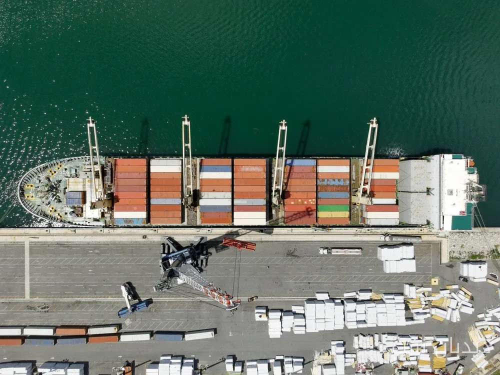 Port Canaveral و GT USA توافق اجاره جدیدی را امضا کردند