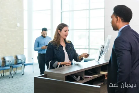 چگونه حساب بانکی خود را ببندید؟ راهنمای گام‌به‌گام