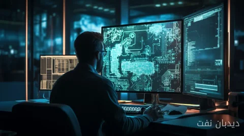 CrowdStrike: انتخاب اول امنیت هوش مصنوعی یا یک حباب زودگذر؟