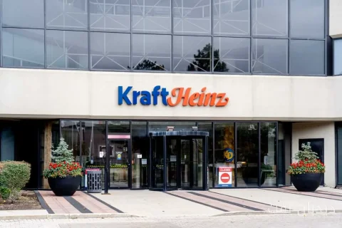 Kraft Heinz: آیا این غول غذایی در رقابت با بخش مصرف‌کننده شکست خورده است؟