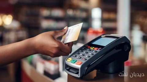 توافق Mastercard و Flowcart: آیا پرداخت‌های درون‌گفتگویی می‌توانند رشد سودآور را به ارمغان بیاورند؟