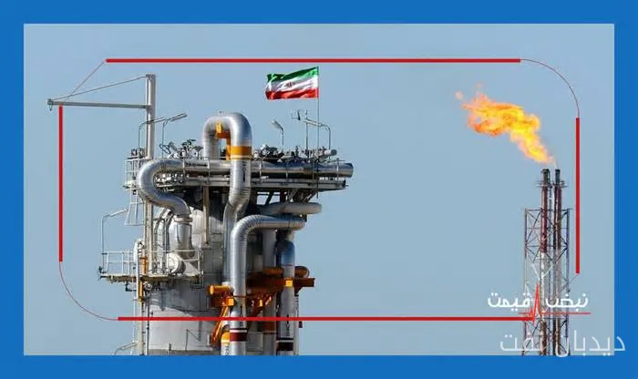 شرکت انتقال گاز ایران برای زمستان ۱۴۰۵ آماده میشود