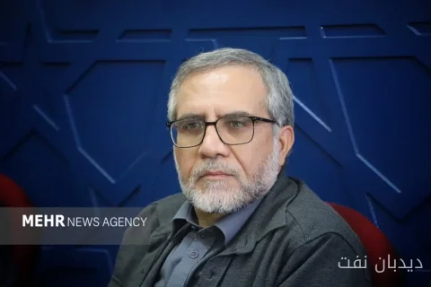 تغییر استراتژی ایران: تهاجم پیش‌دستانه به معادلات جهانی