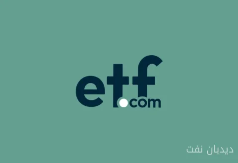 خروجی 43 میلیون دلاری ETF League Tables: آیا بازارها به سمت سادگی می‌روند؟