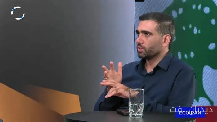 حسن‌نیا: ایران باید نقش منطقه‌ای خود را پس از جنگ بازسازی کند