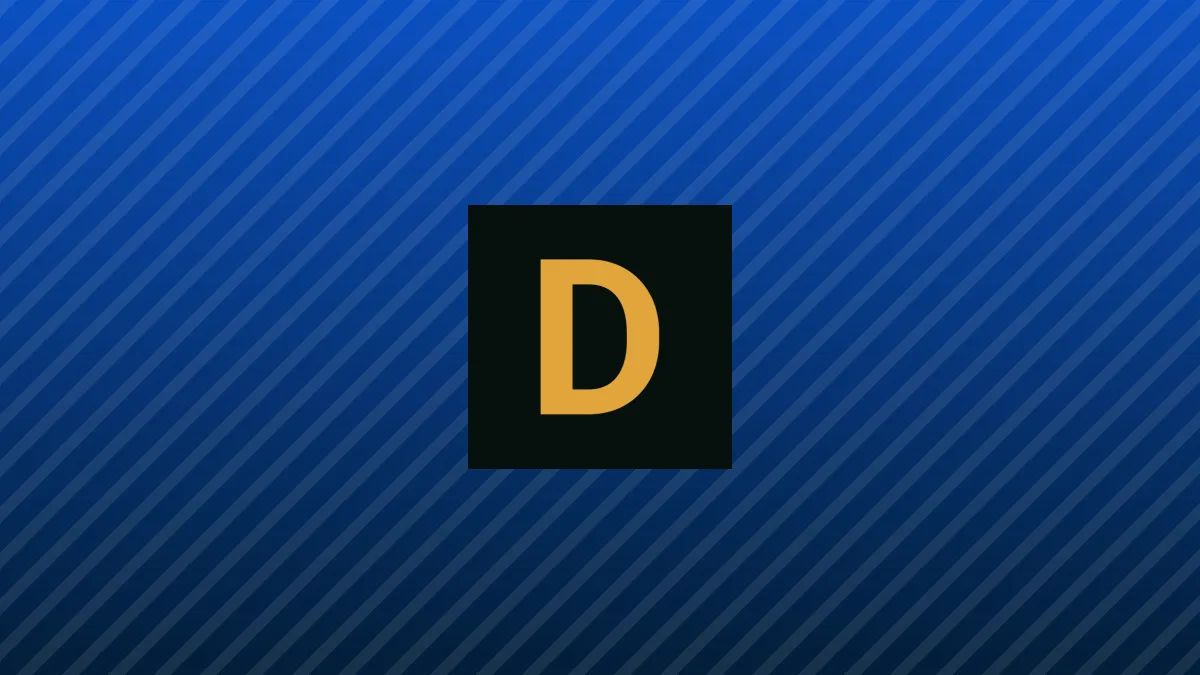سرلشکر ایزدی وضعیت کنترل تنگه هرمز را تشریح کرد