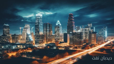 CBRE Group با خرید پلتفرم ۱.۶ میلیارد دلاری، در پی افزایش درآمدهاست