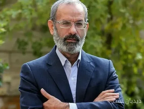 عملیات برق‌آسای یمن؛ نمایی از قدرت جبهه مقاومت