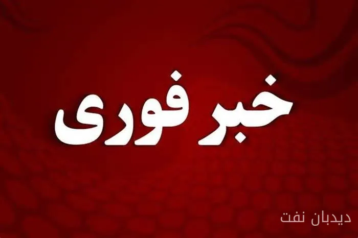 إصابة قذيفة بسفينة تجارية إيرانية في مضيق هرمز