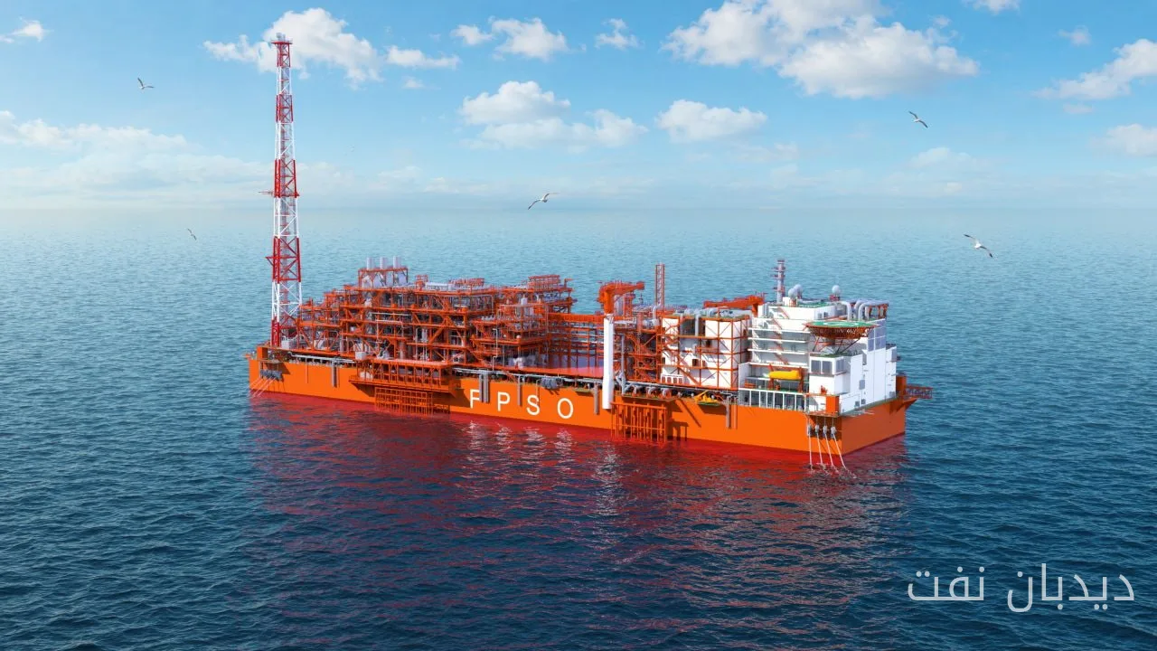 SOCAR Acquires 10 Percent of the Balin Oil and Gas Project in Côte d'Ivoire
