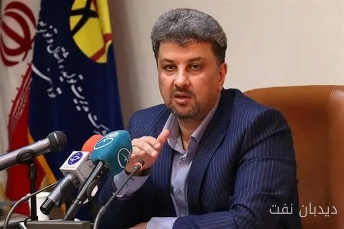 رجبی‌مشهدی: ماینرهای غیرمجاز با حبس و قطع برق جریمه می‌شوند