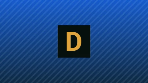 آیفون تاشو: قمار بزرگ مدیر جدید اپل با قیمت 1999 پوند