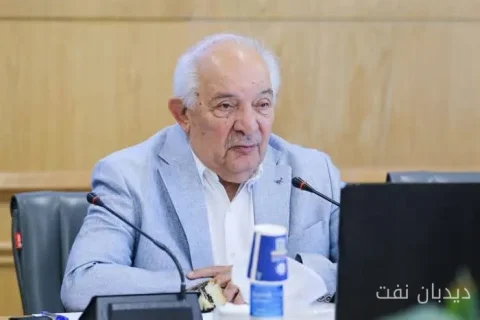 چالش ناترازی منابع بانکی خراسان رضوی: آیا تولید قربانی می‌شود؟
