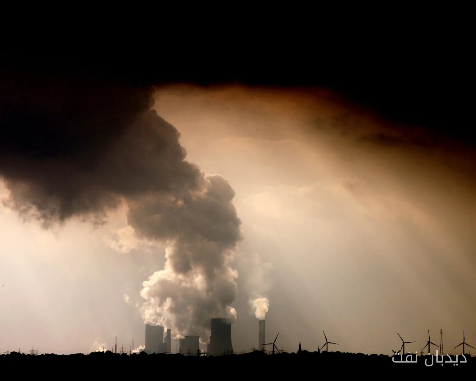 Cultural Climate Wars: A Challenge for the Global Economy