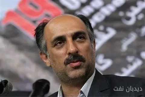 کاهش ۵.۸ درصدی مصرف گاز خانگی با اصلاح نظام تعرفه‌ای شرکت ملی گاز ایران