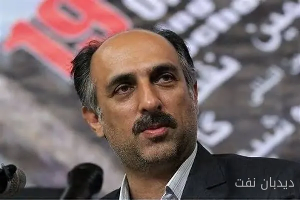 کاهش ۵.۸ درصدی مصرف گاز خانگی با اصلاح نظام تعرفه‌ای شرکت ملی گاز ایران