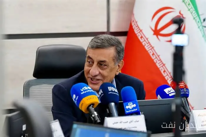 قائم‌پناه: تولید، پاسخ ایران به جنگ اقتصادی است