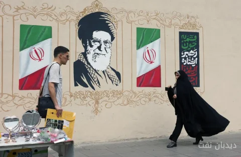 نشست سرنوشت‌ساز ایران و دولت‌های خلیج فارس در عمان
