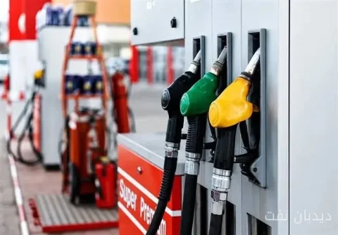مدیر کل تعزیرات حکومتی سیستان و بلوچستان: ۲۰ جایگاه عرضه سوخت متخلف جریمه شدند
